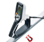 Afbeelding - https-www-ez-catalog-nl-Asset-57be09a6e3524449b04575b9bb444cbd-ImageFullSize-648391-082270a-082270a-d2-10-12-jpg